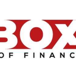 boxoffinance