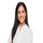 Profile picture of ameliasamuel