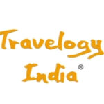 Profile picture of https://www.travelogyviajes.com/
