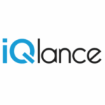 Profile picture of Custom Mobile App Development Company in San Francisco – iQlance Solutions